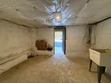 92 Packerton Dam Drive - Photo 25