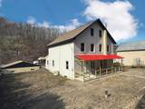 92 Packerton Dam Drive - Photo 3