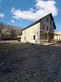92 Packerton Dam Drive - Photo 4