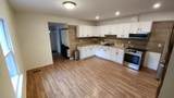 92 Packerton Dam Drive - Photo 5