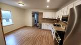 92 Packerton Dam Drive - Photo 6