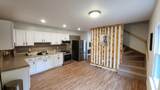 92 Packerton Dam Drive - Photo 7