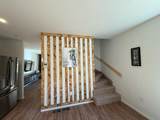 92 Packerton Dam Drive - Photo 8