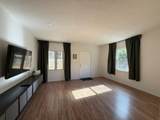 92 Packerton Dam Drive - Photo 9