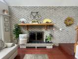 5144 Hounds Ear Road - Photo 10