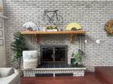 5144 Hounds Ear Road - Photo 11