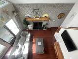5144 Hounds Ear Road - Photo 12