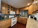 5144 Hounds Ear Road - Photo 13