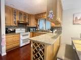 5144 Hounds Ear Road - Photo 15