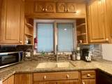5144 Hounds Ear Road - Photo 16