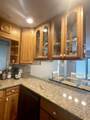 5144 Hounds Ear Road - Photo 17