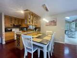 5144 Hounds Ear Road - Photo 19