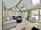 5144 Hounds Ear Road - Photo 20