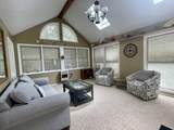 5144 Hounds Ear Road - Photo 21