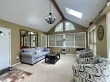 5144 Hounds Ear Road - Photo 25