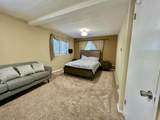 5144 Hounds Ear Road - Photo 26