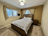 5144 Hounds Ear Road - Photo 27