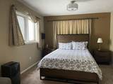 5144 Hounds Ear Road - Photo 28