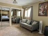 5144 Hounds Ear Road - Photo 29