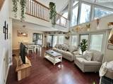 5144 Hounds Ear Road - Photo 3