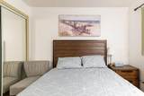 5144 Hounds Ear Road - Photo 30