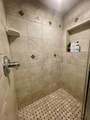 5144 Hounds Ear Road - Photo 35