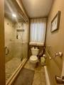 5144 Hounds Ear Road - Photo 36