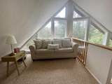 5144 Hounds Ear Road - Photo 37