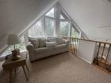 5144 Hounds Ear Road - Photo 38