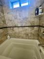 5144 Hounds Ear Road - Photo 39