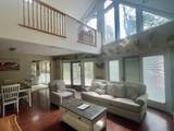 5144 Hounds Ear Road - Photo 4