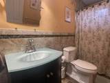 5144 Hounds Ear Road - Photo 40