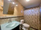5144 Hounds Ear Road - Photo 41
