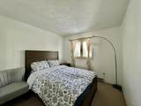 5144 Hounds Ear Road - Photo 42