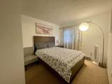 5144 Hounds Ear Road - Photo 43