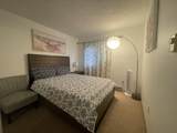 5144 Hounds Ear Road - Photo 44