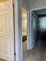 5144 Hounds Ear Road - Photo 45