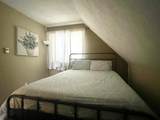 5144 Hounds Ear Road - Photo 46