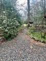 5144 Hounds Ear Road - Photo 48