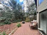 5144 Hounds Ear Road - Photo 49