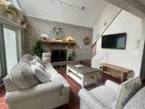 5144 Hounds Ear Road - Photo 5