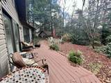 5144 Hounds Ear Road - Photo 50