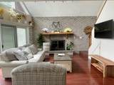 5144 Hounds Ear Road - Photo 6