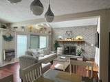 5144 Hounds Ear Road - Photo 7