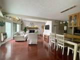 5144 Hounds Ear Road - Photo 8