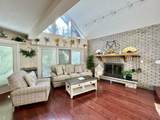 5144 Hounds Ear Road - Photo 9