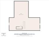166 Alpine Lake Road - Photo 42
