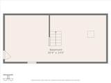 166 Alpine Lake Road - Photo 43