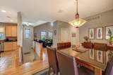 113 Longview Drive - Photo 10