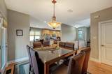 113 Longview Drive - Photo 11